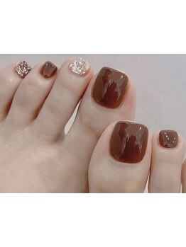 シンプル系（オフィス・日常）が得意