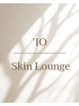 イオ(‘IO)&nbsp;中島 