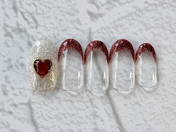 コティ(cotty)/11月 おすすめデザイン