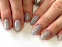 ワーブ 一宮店(worb.)/one color