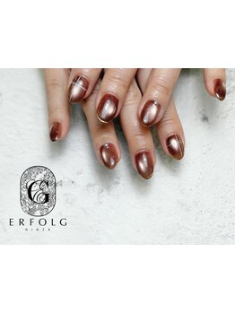 定額メニューのあるサロン