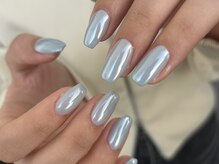 イデアル(Ideal)/【パラジェル】blue×Perl