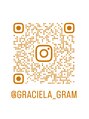グラシエラ(Graciera)&nbsp;顔脱毛 Graciela