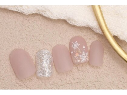 プリッシュ 銀座店(prish)の写真