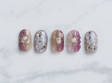 ボニータ(Bonita)/ゴージャスコース