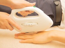 ユーセレクト ビューティー プラス(U-SELECT BEAUTY PLUS)/毛穴・ムダ毛気になりませんか？