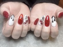 タキ 吉祥寺店(Taki)/