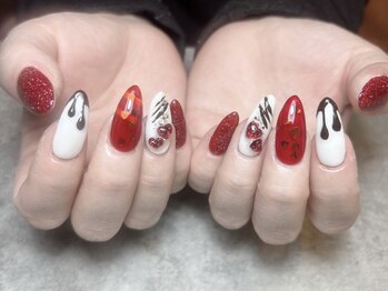 タキ 吉祥寺店(Taki)/