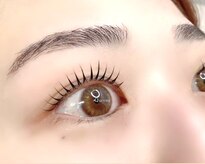 クイーンズ(Queens)