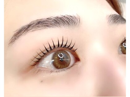 クイーンズ(Queens)の写真