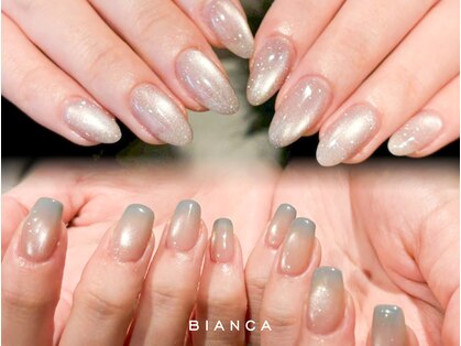 ビアンカ 東京ドームラクーア店(Bianca)の写真