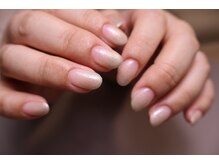 ロンディネ(Rondine)/ワンカラー&グラデーション