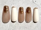 hand 定額simple