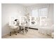 ネイルベベ(Nail bebe)の写真