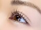 ルーア(Lua)の写真/目元の悩み、諦めないで。歴20年の経験×丁寧な分析で、コンプレックスを魅力に変えるパーソナル施術。