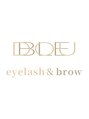 ダブル 上本町店(DOUBLE)/DOUBLE eyelash&brow