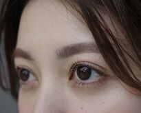 ソル(SOL)