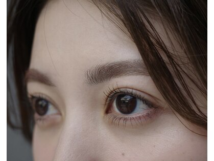 ソル(SOL)の写真
