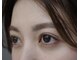 ソル(SOL)の写真