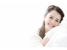ココ 黒川店(COCO)/どの角度からも整います