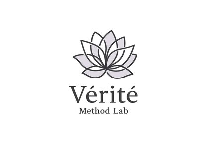 Verite【8/1 OPEN(予定)】の写真