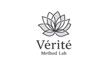 Verite【8/1 OPEN(予定)】
