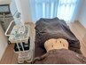 【つらい腰痛・お尻や足の痛みしびれに】国家資格者の鍼施術60分8800円