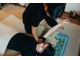 ボーントウビー(Born to be)の写真