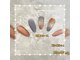 キラキラネイル ジェルネイル専門店(kirakira nail)の写真