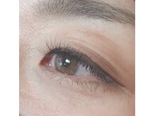 ウタ アイラッシュ(uta eyelash)/【140本】