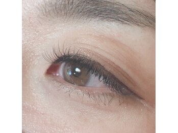 ウタ アイラッシュ(uta eyelash)/【140本】