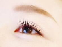 デリカ 溝の口店(DELICAT)/束感&ボリューム