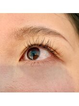 ドットイチイチマルイチ 銀座店(DOT1101)/デザイン　ナチュラル