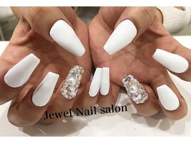 持込みデザイン