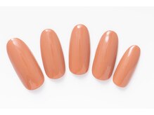 ネイルサロンディーバ 石橋店(Diva)/2020Autumn color 