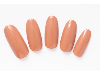 ネイルサロンディーバ 石橋店(Diva)/2020Autumn color