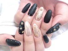 ライトウェーブ 長野駅前店/90分やり放題コース♪