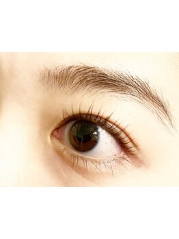 初めての方にオススメ