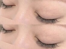 エストアール 博多口店(est-r.)/#3Dラッシュ▽グラマラス