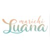 マリーチ ルアナ 柏店(marichi luana)のお店ロゴ