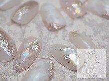 オトナネイル(otona nail)/ブライダルネイルチップ