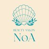 ノア(NoA)のお店ロゴ