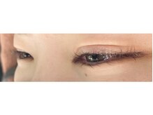 シルフ 石橋店(Sylph)/まつげパーマ