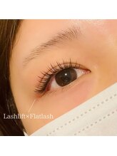 シュエットウール(Chouette Heure)/パリエク