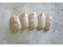 プチリリィ(Petit Lily)/