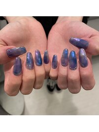 ニュアンス