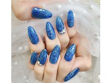 ミオウ(Miou’)/