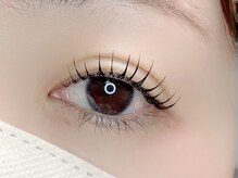 シロ(SIRO)/まつ毛パーマ