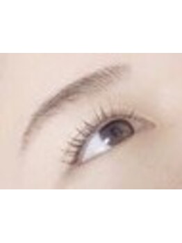 まつげのお悩み解決サロン