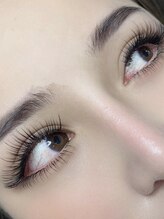 エステマニア(ESUTE MANIA)